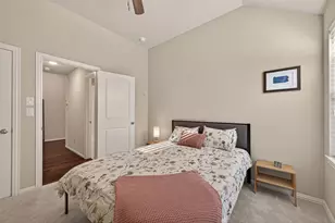 2312 Redwood Ridge Trail, Manvel, TX 77578 - Photo 30