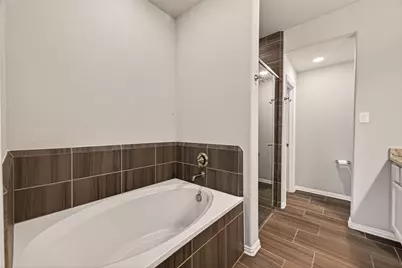 2312 Redwood Ridge Trail, Manvel, TX 77578 - Photo 40
