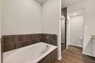 2312 Redwood Ridge Trail, Manvel, TX 77578 - Photo 40