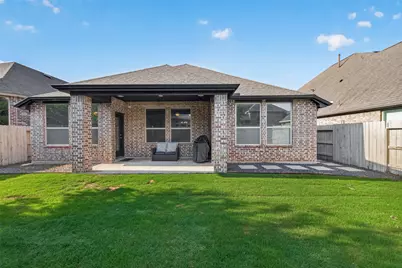 2312 Redwood Ridge Trail, Manvel, TX 77578 - Photo 46