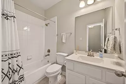 2312 Redwood Ridge Trail, Manvel, TX 77578 - Photo 28