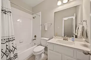 2312 Redwood Ridge Trail, Manvel, TX 77578 - Photo 28