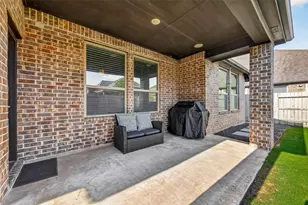 2312 Redwood Ridge Trail, Manvel, TX 77578 - Photo 44