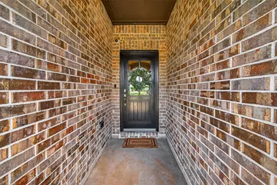 2312 Redwood Ridge Trail, Manvel, TX 77578 - Photo 4