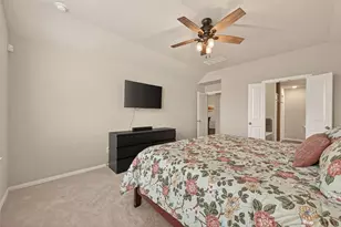 2312 Redwood Ridge Trail, Manvel, TX 77578 - Photo 34