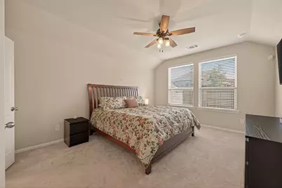 2312 Redwood Ridge Trail, Manvel, TX 77578 - Photo 32