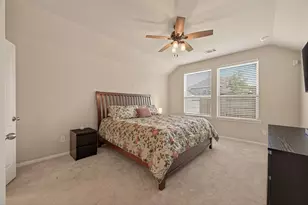 2312 Redwood Ridge Trail, Manvel, TX 77578 - Photo 32