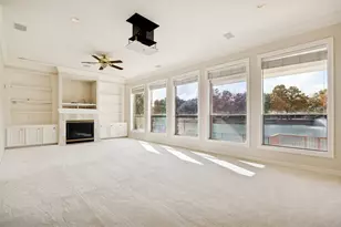 423 Brook Shore Ct, Sugar Land, TX 77478 - Photo 20