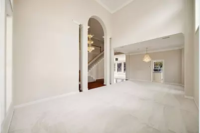 423 Brook Shore Court, Sugar Land, TX 77478 - Photo 16