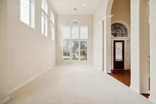 423 Brook Shore Ct, Sugar Land, TX 77478 - Photo 14