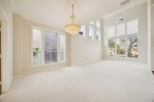 423 Brook Shore Ct, Sugar Land, TX 77478 - Photo 18