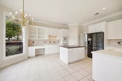 423 Brook Shore Court, Sugar Land, TX 77478 - Photo 24