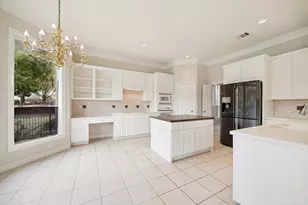 423 Brook Shore Ct, Sugar Land, TX 77478 - Photo 24