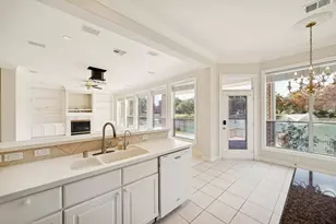 423 Brook Shore Ct, Sugar Land, TX 77478 - Photo 28