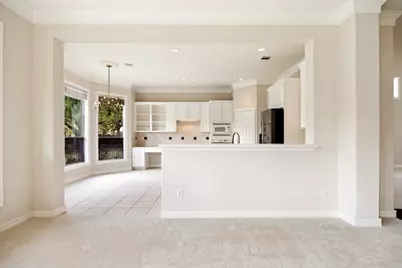 423 Brook Shore Court, Sugar Land, TX 77478 - Photo 22