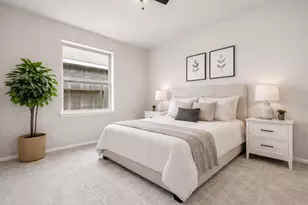 2643 Dry Creek Dr, Missouri City, TX 77459 - Photo 14