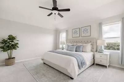 2643 Dry Creek Drive, Missouri City, TX 77459 - Photo 10