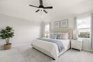 2643 Dry Creek Dr, Missouri City, TX 77459 - Photo 10