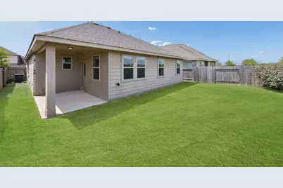 2643 Dry Creek Drive, Missouri City, TX 77459 - Photo 16