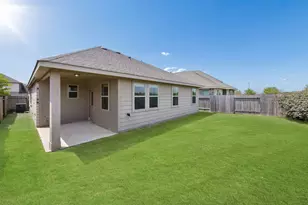 2643 Dry Creek Dr, Missouri City, TX 77459 - Photo 16