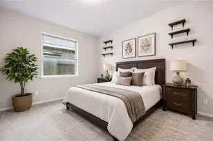 2643 Dry Creek Dr, Missouri City, TX 77459 - Photo 12