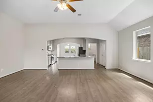 2643 Dry Creek Dr, Missouri City, TX 77459 - Photo 4