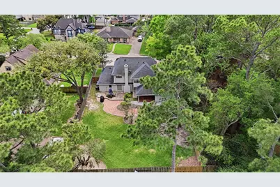 3435 Sandy Forks Drive, Kingwood, TX 77339 - Photo 26