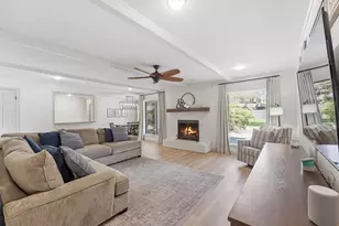 3435 Sandy Forks Dr, Kingwood, TX 77339 - Photo 10