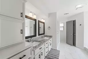 3435 Sandy Forks Dr, Kingwood, TX 77339 - Photo 8