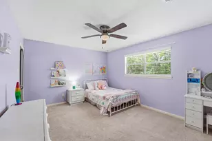 3435 Sandy Forks Dr, Kingwood, TX 77339 - Photo 20