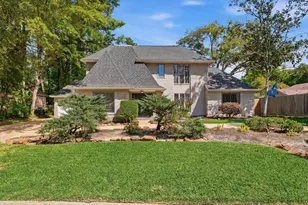 3435 Sandy Forks Dr, Kingwood, TX 77339 - Photo 1