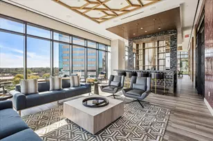 9757 Katy Freeway, Houston, TX 77024 - Photo 30