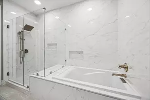 9757 Katy Freeway, Houston, TX 77024 - Photo 12