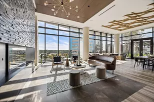 9757 Katy Freeway, Houston, TX 77024 - Photo 28