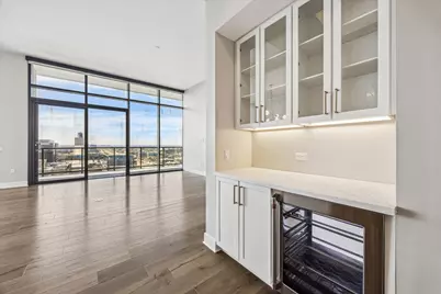 9757 Katy Freeway #2604, Houston, TX 77024 - Photo 4