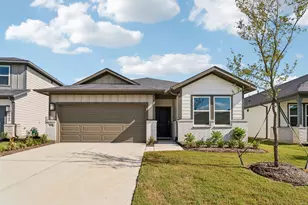 26726 Plain Glee St, Hockley, TX 77447 - Photo 1
