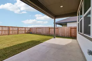 26726 Plain Glee St, Hockley, TX 77447 - Photo 40