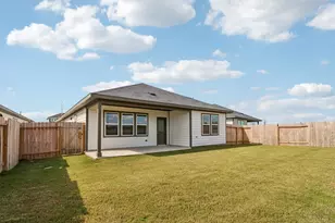26726 Plain Glee St, Hockley, TX 77447 - Photo 42
