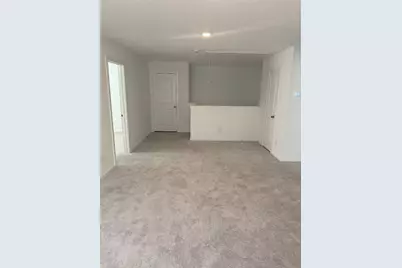 29023 Pearl Barley Way, Hockley, TX 77447 - Photo 34