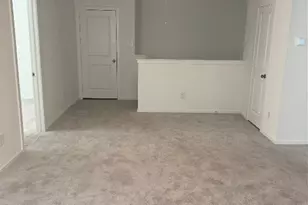 29023 Pearl Barley Wy, Hockley, TX 77447 - Photo 34