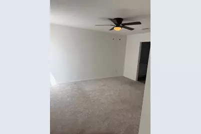 29023 Pearl Barley Way, Hockley, TX 77447 - Photo 18