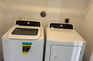 29023 Pearl Barley Wy, Hockley, TX 77447 - Photo 8