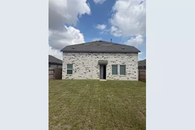 29023 Pearl Barley Way, Hockley, TX 77447 - Photo 26