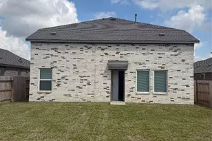 29023 Pearl Barley Wy, Hockley, TX 77447 - Photo 26