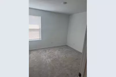 29023 Pearl Barley Way, Hockley, TX 77447 - Photo 30