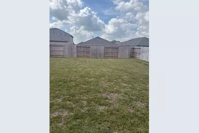 29023 Pearl Barley Way, Hockley, TX 77447 - Photo 24