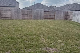 29023 Pearl Barley Wy, Hockley, TX 77447 - Photo 24