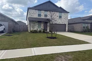 29023 Pearl Barley Wy, Hockley, TX 77447 - Photo 4