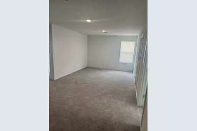 29023 Pearl Barley Way, Hockley, TX 77447 - Photo 28