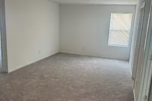 29023 Pearl Barley Wy, Hockley, TX 77447 - Photo 28